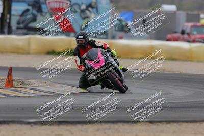 media/Jan-15-2023-SoCal Trackdays (Sun) [[c1237a034a]]/Turn 2 Set 1 (1145am)/